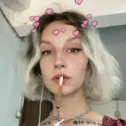 DivineLoly1