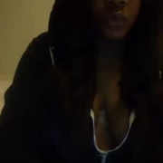 ebonyprincesspp