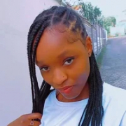 EbonyQueenie