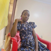 ebony_sweety