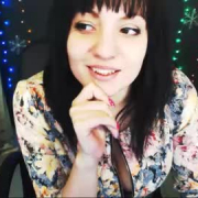 elizabeth_ss