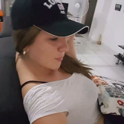 emma_latina