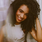 emy-cooper