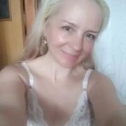 Epoksi7