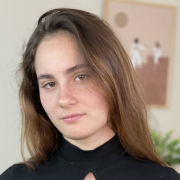 EvangelinaGrasi