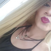 EvannyLiz06
