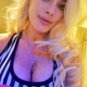 FelicityGreenX