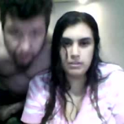 freakybabysite