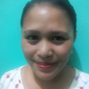 Fungirl24