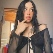 GeorginaCollins