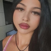 GiuliaSya