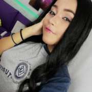 hancok27