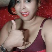 Hot_Girl_Payel