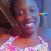hot_talliee