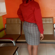 Hottypie_2