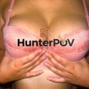 HunterPOV