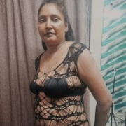indiankitty4u69