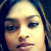 Indianrosex