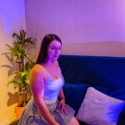 Iris_Parkerr