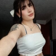 isabella_ny