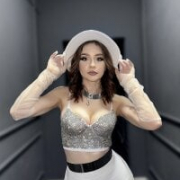 JennaOluretn