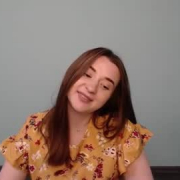 jenniferlov_