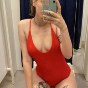 Jessica7777