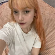 JoyceGosset