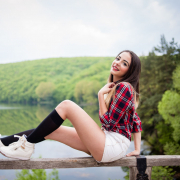 KarinaAndrea