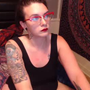 karma_rose