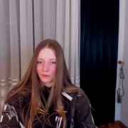 _karrie_