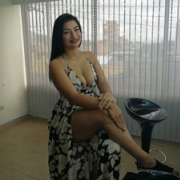 Kelly-boobs69
