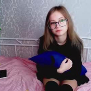 kelly_soft