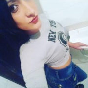 kendall_26x