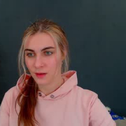 keri_once_