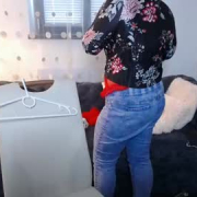 ketty_kor