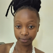 kiki788