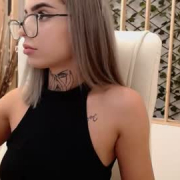 kimmy_diamond