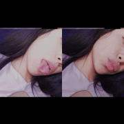 Kim_Ollsem