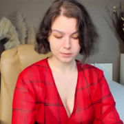 kirsty_bloom