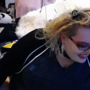 koopakym