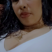 lakira_red