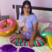 LilithBigTits
