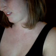 lilybear13