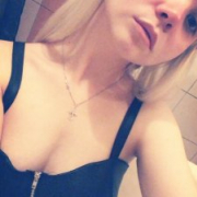LollyTa95