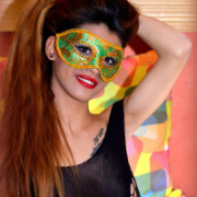 LovingJasmine