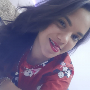 Lucia_Kline