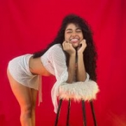 lucie_petite