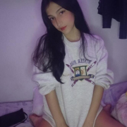 Magic_paula