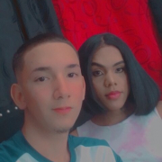 mandie_and_mikke